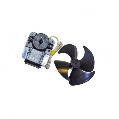 WHIRLPOOL Moteur Ventilateur (322240-31444) (92129063,4819362) Réfrigérateur, Congélateur CANDY, ROSIERES, KELVINATOR 3 WHIRLPOOL Moteur Ventilateur (322240-31444) (92129063,4819362) Réfrigérateur, Congélateur CANDY, ROSIERES, KELVINATOR
