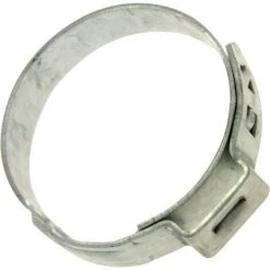 Collier De Serrage (324309-56583) (481240148588) Lave-vaisselle WHIRLPOOL, BAUKNECHT, IKEA WHIRLPOOL, IGNIS, FAGOR, IKEA