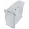 Tiroir Intermédiaire (327590-54731) (481010694095) Réfrigérateur, Congélateur WHIRLPOOL, BAUKNECHT, LADEN, INDESIT, IGNIS -WHIRLPOOL Soldes Boutique 26739166 1