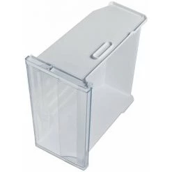 Tiroir Intermédiaire (327590-54731) (481010694095) Réfrigérateur, Congélateur WHIRLPOOL, BAUKNECHT, LADEN, INDESIT, IGNIS