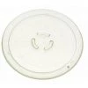 Plateau Tournant 25cm (36946-35418) (481246678412, C00313978) Four Micro-ondes WHIRLPOOL, BAUKNECHT, IKEA WHIRLPOOL, IGNIS, LADEN, ARISTON HOTPOINT -WHIRLPOOL Soldes Boutique 26758190 1