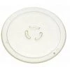 Plateau Tournant 25cm (36946-35422) (481246678412, C00313978) Four Micro-ondes WHIRLPOOL, BAUKNECHT, IKEA WHIRLPOOL, IGNIS, LADEN, ARISTON HOTPOINT -WHIRLPOOL Soldes Boutique 26758193 1