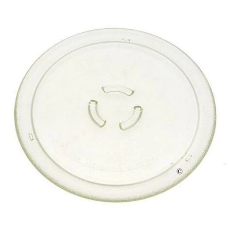Plateau Tournant 25cm (36946-35421) (481246678412, C00313978) Four Micro-ondes WHIRLPOOL, BAUKNECHT, IKEA WHIRLPOOL, IGNIS, LADEN, ARISTON HOTPOINT 3 Plateau Tournant 25cm (36946-35421) (481246678412, C00313978) Four Micro-ondes WHIRLPOOL, BAUKNECHT, IKEA WHIRLPOOL, IGNIS, LADEN, ARISTON HOTPOINT
