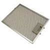 Filtre Métal Anti Graisse (à L'unité) 269x219mm (36951-2764) (481248048083, GF01DA/DB) Hotte WHIRLPOOL, IKEA WHIRLPOOL, IGNIS -WHIRLPOOL Soldes Boutique 26758197 1