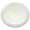 Plateau En Verre Diam. 28cm (36990-35114) (481946678218) Four Micro-ondes WHIRLPOOL, BAUKNECHT, IKEA WHIRLPOOL, LADEN, IGNIS -WHIRLPOOL Soldes Boutique 26758237 1