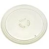 Plateau En Verre Diam. 28cm (36991-35185) (481246678407) Four Micro-ondes WHIRLPOOL, BAUKNECHT, IKEA WHIRLPOOL, BRANDT, THOMSON 1 Plateau En Verre Diam. 28cm (36991-35185) (481246678407) Four Micro-ondes WHIRLPOOL, BAUKNECHT, IKEA WHIRLPOOL, BRANDT, THOMSON -WHIRLPOOL Soldes Boutique 26758247 1
