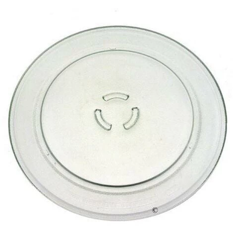 Plateau En Verre (42431-35477) (481941879728, C00629087) Four Micro-ondes WHIRLPOOL, IKEA WHIRLPOOL, BAUKNECHT, KITCHENAID, IGNIS, INDESIT, LADEN, ARISTON HOTPOINT, PRIVILEG, V-ZUG 3 Plateau En Verre (42431-35477) (481941879728, C00629087) Four Micro-ondes WHIRLPOOL, IKEA WHIRLPOOL, BAUKNECHT, KITCHENAID, IGNIS, INDESIT, LADEN, ARISTON HOTPOINT, PRIVILEG, V-ZUG
