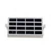 Filtre Anti Bactérien MICROBAN (48087-23457) (481248048172) Réfrigérateur, Congélateur WHIRLPOOL, KITCHENAID, BAUKNECHT, LADEN -WHIRLPOOL Soldes Boutique 26760708 1