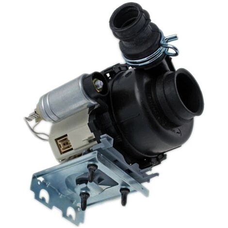 Pompe De Cyclage (48953-16257) (481072628031,481) Lave-vaisselle WHIRLPOOL, BAUKNECHT, LADEN, IKEA WHIRLPOOL 3 Pompe De Cyclage (48953-16257) (481072628031,481) Lave-vaisselle WHIRLPOOL, BAUKNECHT, LADEN, IKEA WHIRLPOOL
