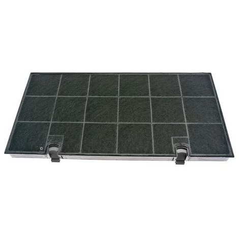 Filtre Charbon Type 150 CHF150 (51043-2437) (481281718526 DKF24) Hotte AEG, WHIRLPOOL, BAUKNECHT, SCHOLTES, ARTHUR MARTIN ELECTROLUX, NEFF, ROSIERES, ELECTROLUX, BOSCH, SIEMENS, DE DIETRICH, ELICA, IGNIS, SAUTER, IKEA WHIRLPOOL, FAURE, NEUTRAL, UNBRANDED 3 Filtre Charbon Type 150 CHF150 (51043-2437) (481281718526 DKF24) Hotte AEG, WHIRLPOOL, BAUKNECHT, SCHOLTES, ARTHUR MARTIN ELECTROLUX, NEFF, ROSIERES, ELECTROLUX, BOSCH, SIEMENS, DE DIETRICH, ELICA, IGNIS, SAUTER, IKEA WHIRLPOOL, FAURE, NEUTRAL, UNBRANDED