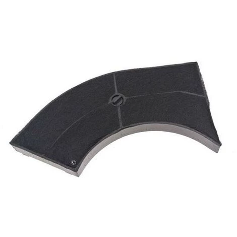 Filtre Charbon Type 10 (AMC859) (à L'unité) (484000008582, DHZ2400) Hotte WHIRLPOOL, BAUKNECHT, IGNIS, ARISTON HOTPOINT, INDESIT, ROSIERES, IKEA WHIRLPOOL, BOSCH, IKEA, NEUTRAL, SIEMENS, CANDY, FIRENZI, HOOVER, AEG, FAGOR, FUNCTIONICA, ELICA, IBERNA, VIVA 3 Filtre Charbon Type 10 (AMC859) (à L'unité) (484000008582, DHZ2400) Hotte WHIRLPOOL, BAUKNECHT, IGNIS, ARISTON HOTPOINT, INDESIT, ROSIERES, IKEA WHIRLPOOL, BOSCH, IKEA, NEUTRAL, SIEMENS, CANDY, FIRENZI, HOOVER, AEG, FAGOR, FUNCTIONICA, ELICA, IBERNA, VIVA