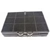 Lot De 2 Filtres Charbon Rectangulaire Type 38 DKF38 (481948048338) Hotte NEFF, WHIRLPOOL, BAUKNECHT, SIEMENS, BOSCH, IKEA WHIRLPOOL -WHIRLPOOL Soldes Boutique 26761078 1
