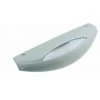 Poignée De Porte (51508-17769) (481949878405) Réfrigérateur, Congélateur WHIRLPOOL, BAUKNECHT -WHIRLPOOL Soldes Boutique 26761480 1