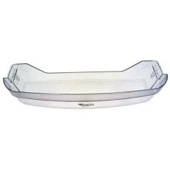 Balconnet Porte Bouteilles (52658-10830) (481241848957,481) Réfrigérateur, Congélateur WHIRLPOOL, IKEA WHIRLPOOL, LADEN