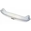 Balconnet Porte Bouteilles (53697-10960) (480132102025) Réfrigérateur, Congélateur WHIRLPOOL, IKEA WHIRLPOOL 1 Balconnet Porte Bouteilles (53697-10960) (480132102025) Réfrigérateur, Congélateur WHIRLPOOL, IKEA WHIRLPOOL -WHIRLPOOL Soldes Boutique 26763198 1