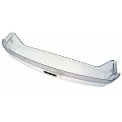 Balconnet Porte Bouteilles (53697-10959) (480132102025) Réfrigérateur, Congélateur WHIRLPOOL, IKEA WHIRLPOOL