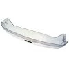 Balconnet Porte Bouteilles (53697-10961) (480132102025) Réfrigérateur, Congélateur WHIRLPOOL, IKEA WHIRLPOOL -WHIRLPOOL Soldes Boutique 26763201 1