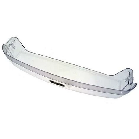 Balconnet Porte Bouteilles (53697-10961) (480132102025) Réfrigérateur, Congélateur WHIRLPOOL, IKEA WHIRLPOOL 3 Balconnet Porte Bouteilles (53697-10961) (480132102025) Réfrigérateur, Congélateur WHIRLPOOL, IKEA WHIRLPOOL