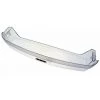 Balconnet Porte Bouteilles (53697-10967) (480132102025) Réfrigérateur, Congélateur WHIRLPOOL, IKEA WHIRLPOOL