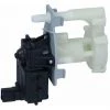 Pompe De Vidange De Condenseur (58767-34240) (481236058212) Sèche-linge BAUKNECHT, WHIRLPOOL, LADEN, IGNIS, KITCHENAID, PROLINE -WHIRLPOOL Soldes Boutique 26763999 1