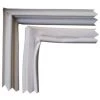 Joint De Porte Réfrigérateur (60381-36939) (481246688577) Réfrigérateur, Congélateur WHIRLPOOL, BAUKNECHT, IKEA WHIRLPOOL, IGNIS -WHIRLPOOL Soldes Boutique 26764852 1
