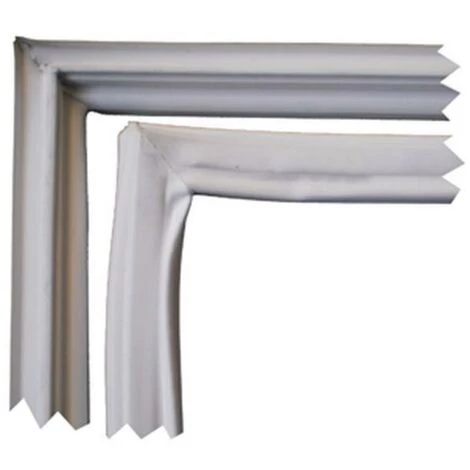 Joint De Porte Réfrigérateur (60381-36942) (481246688577) Réfrigérateur, Congélateur WHIRLPOOL, BAUKNECHT, IKEA WHIRLPOOL, IGNIS 3 Joint De Porte Réfrigérateur (60381-36942) (481246688577) Réfrigérateur, Congélateur WHIRLPOOL, BAUKNECHT, IKEA WHIRLPOOL, IGNIS