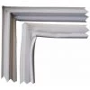 Joint De Porte Réfrigérateur (60381-36941) (481246688577) Réfrigérateur, Congélateur WHIRLPOOL, BAUKNECHT, IKEA WHIRLPOOL, IGNIS -WHIRLPOOL Soldes Boutique 26764856 1