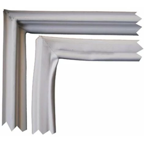 Joint De Porte Réfrigérateur (60381-36941) (481246688577) Réfrigérateur, Congélateur WHIRLPOOL, BAUKNECHT, IKEA WHIRLPOOL, IGNIS 3 Joint De Porte Réfrigérateur (60381-36941) (481246688577) Réfrigérateur, Congélateur WHIRLPOOL, BAUKNECHT, IKEA WHIRLPOOL, IGNIS