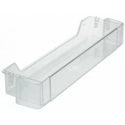 Balconnet Porte Bouteilles (60963-10817) (481010476967) Réfrigérateur, Congélateur WHIRLPOOL, IKEA WHIRLPOOL