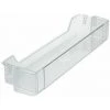 Balconnet Porte Bouteilles (60963-10818) (481010476967) Réfrigérateur, Congélateur WHIRLPOOL, IKEA WHIRLPOOL -WHIRLPOOL Soldes Boutique 26765389 1