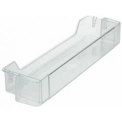 Balconnet Porte Bouteilles (60963-10818) (481010476967) Réfrigérateur, Congélateur WHIRLPOOL, IKEA WHIRLPOOL