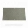 Plaque Mica (61310-30256) (481246228268, C00553214) Four Micro-ondes WHIRLPOOL, BAUKNECHT -WHIRLPOOL Soldes Boutique 26765730 1