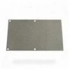 Plaque Mica (61310-30255) (481246228268, C00553214) Four Micro-ondes WHIRLPOOL, BAUKNECHT 2 Plaque Mica (61310-30255) (481246228268, C00553214) Four Micro-ondes WHIRLPOOL, BAUKNECHT -WHIRLPOOL Soldes Boutique 26765731 1