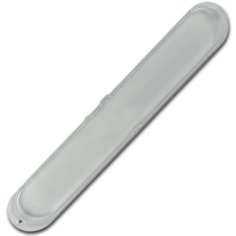 Hublot Diffuseur De Lumière (61347-26628) (482000008881,49) Hotte WHIRLPOOL, BAUKNECHT, IGNIS, LADEN, FUNCTIONICA, IKEA WHIRLPOOL, INTEGRA, ALGOR, NEUTRAL, PRIVILEG, UNBRANDED 3 Hublot Diffuseur De Lumière (61347-26628) (482000008881,49) Hotte WHIRLPOOL, BAUKNECHT, IGNIS, LADEN, FUNCTIONICA, IKEA WHIRLPOOL, INTEGRA, ALGOR, NEUTRAL, PRIVILEG, UNBRANDED