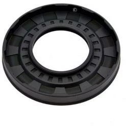 Bague étancheité Roulement (953 0) (62769-317) (481253068029) Lave-linge WHIRLPOOL, BAUKNECHT, KITCHENAID