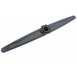 Bras De Lavage Inférieur (81369-31853) (481010567280) Lave-vaisselle WHIRLPOOL, BAUKNECHT, LADEN, IGNIS, IKEA WHIRLPOOL, KITCHENAID, BSK, FAGOR