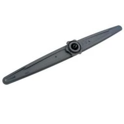 Bras De Lavage Inférieur (81369-31856) (481010567280) Lave-vaisselle WHIRLPOOL, BAUKNECHT, LADEN, IGNIS, IKEA WHIRLPOOL, KITCHENAID, BSK, FAGOR