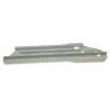 Guide Rail Pour Bac A Légumes (261 4) (81547-23810) (480132101068) Réfrigérateur, Congélateur WHIRLPOOL, BAUKNECHT, ARISTON HOTPOINT, KITCHENAID, SMEG, AMANA, IGNIS 1 Guide Rail Pour Bac A Légumes (261 4) (81547-23810) (480132101068) Réfrigérateur, Congélateur WHIRLPOOL, BAUKNECHT, ARISTON HOTPOINT, KITCHENAID, SMEG, AMANA, IGNIS -WHIRLPOOL Soldes Boutique 26767580 1