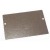 Plaque Mica (90032-30308) (481246228699) Four Micro-ondes WHIRLPOOL, BAUKNECHT, ARISTON HOTPOINT -WHIRLPOOL Soldes Boutique 26767777 1