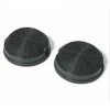 Lot De 2 Filtres Charbon Type 47 (92199-2275) (484000008784, CFC0141497) Hotte WHIRLPOOL, IGNIS, LADEN, FAURE, ARISTON HOTPOINT, PRIVILEG, BAUKNECHT, IKEA WHIRLPOOL, INTEGRA, AEG, ELECTROLUX, INDESIT, JUNO, ZANUSSI -WHIRLPOOL Soldes Boutique 26768604 1