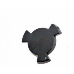 Axe Entraineur (92217-36693) (481010545579,481) Four Micro-ondes WHIRLPOOL, BAUKNECHT, IKEA WHIRLPOOL, IGNIS, ARISTON HOTPOINT, INDESIT, LADEN