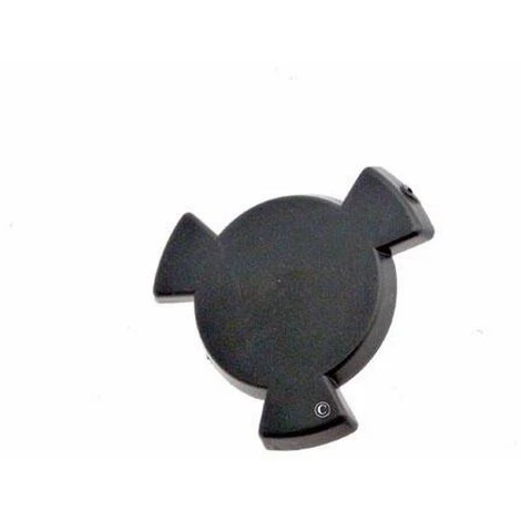 Axe Entraineur (92217-36693) (481010545579,481) Four Micro-ondes WHIRLPOOL, BAUKNECHT, IKEA WHIRLPOOL, IGNIS, ARISTON HOTPOINT, INDESIT, LADEN 3 Axe Entraineur (92217-36693) (481010545579,481) Four Micro-ondes WHIRLPOOL, BAUKNECHT, IKEA WHIRLPOOL, IGNIS, ARISTON HOTPOINT, INDESIT, LADEN