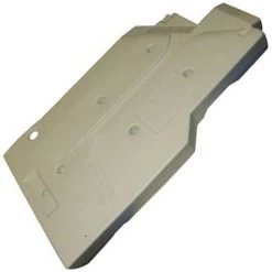 Réservoir Bas (750 0) (93226-25166) (481241818521) Sèche-linge WHIRLPOOL, BAUKNECHT, LADEN, IGNIS, PROLINE