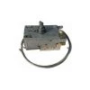 Thermostat (98361-23043) (481228238175,819) Réfrigérateur, Congélateur WHIRLPOOL, IKEA WHIRLPOOL, IGNIS, BAUKNECHT, KITCHENAID, MIOSTAR, TEKA, HANSEATIC, POLAR, PRIVILEG, LADEN -WHIRLPOOL Soldes Boutique 26769746 1