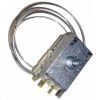 Thermostat (98731-22847) (481228238225) Réfrigérateur, Congélateur WHIRLPOOL, IGNIS, LADEN -WHIRLPOOL Soldes Boutique 26769958 1