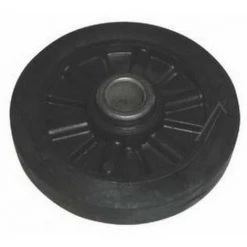 Roulement Arrière (61337-25201) (481252878033) Sèche-linge BAUKNECHT, WHIRLPOOL, LADEN, BAUCKNECHT, IGNIS, PROLINE, RADIOLA, IKEA WHIRLPOOL, BOSCH, KITCHENAID