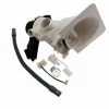 Pompe De Vidange (55871-39988) (481231028144) Lave-linge BAUKNECHT, WHIRLPOOL, BAUCKNECHT, LADEN, IKEA WHIRLPOOL, IGNIS, BOSCH, ZANUSSI -WHIRLPOOL Soldes Boutique 26871209 1