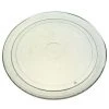 Plateau Micro Onde En Verre Diam. 27,2cm (64351-30336) (480120101083) Four Micro-ondes WHIRLPOOL, AEG, IKEA WHIRLPOOL, ELECTROLUX, IGNIS, BAUKNECHT, PROGRESS, SHARP, ARISTON HOTPOINT, ZANUSSI -WHIRLPOOL Soldes Boutique 26871263 1
