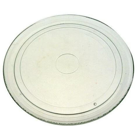 Plateau Micro Onde En Verre Diam. 27,2cm (64351-30336) (480120101083) Four Micro-ondes WHIRLPOOL, AEG, IKEA WHIRLPOOL, ELECTROLUX, IGNIS, BAUKNECHT, PROGRESS, SHARP, ARISTON HOTPOINT, ZANUSSI 3 Plateau Micro Onde En Verre Diam. 27,2cm (64351-30336) (480120101083) Four Micro-ondes WHIRLPOOL, AEG, IKEA WHIRLPOOL, ELECTROLUX, IGNIS, BAUKNECHT, PROGRESS, SHARP, ARISTON HOTPOINT, ZANUSSI