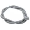 TUYAU DE VIDANGE POUR LAVE LINGE WHIRLPOOL - C00303360 -WHIRLPOOL Soldes Boutique 26941485 1